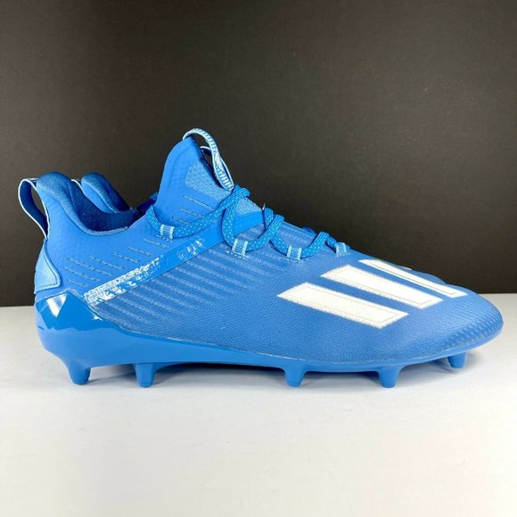 adidas | Shoes | Adidas Adizero Mens 